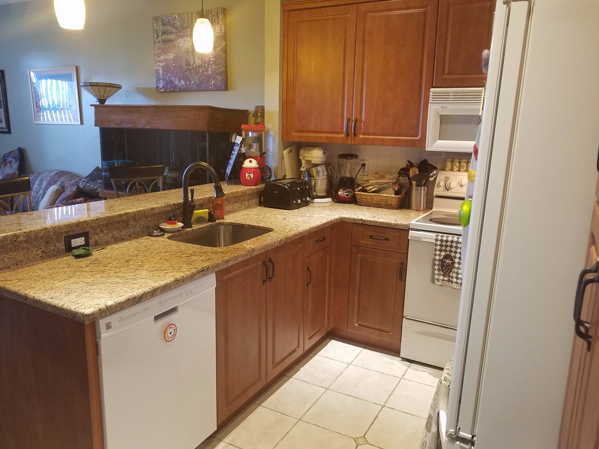 Kitchen Hialeah Fl Dandk Organizer