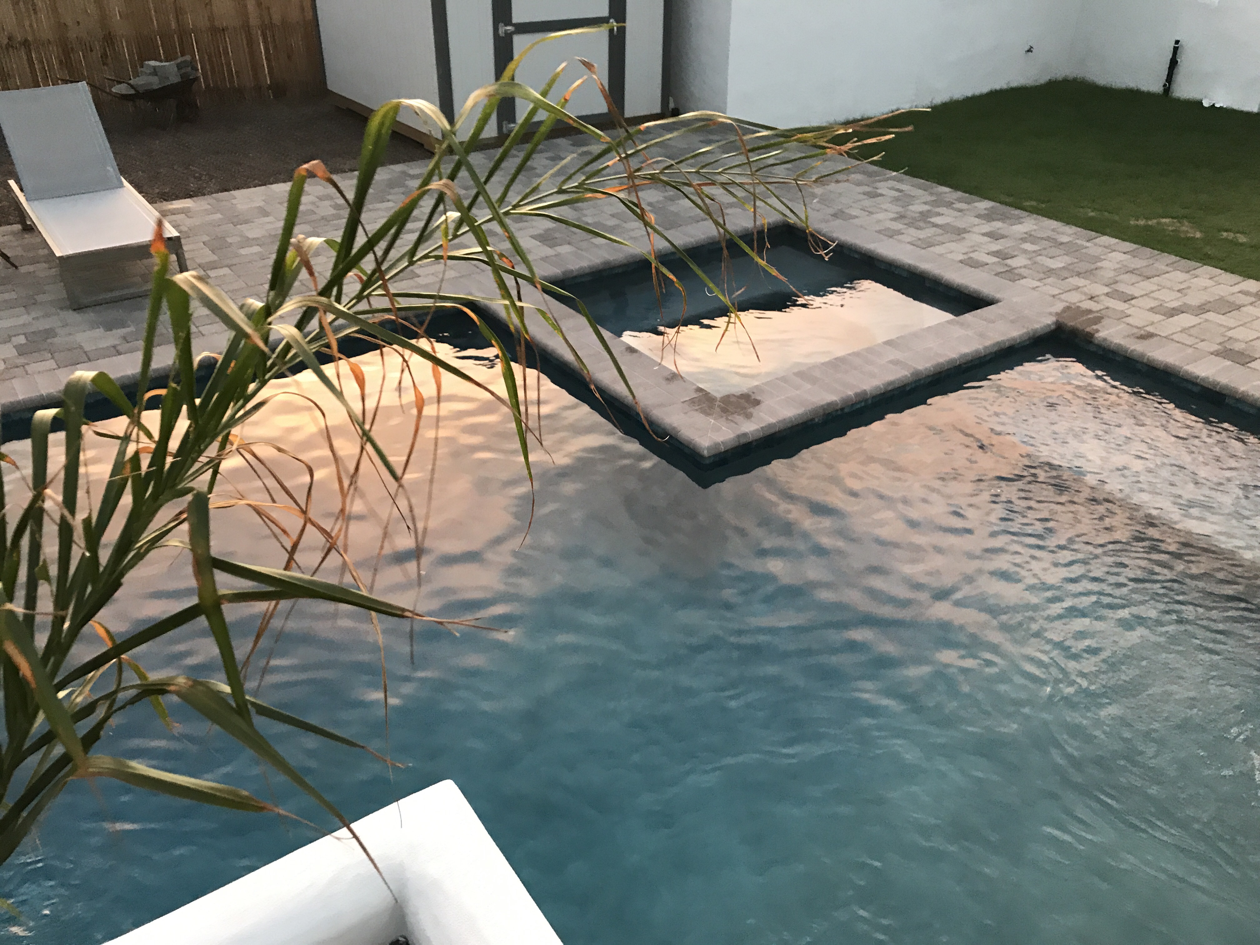 SUNSLAVE DESIGN BUILDERS Scottsdale AZ