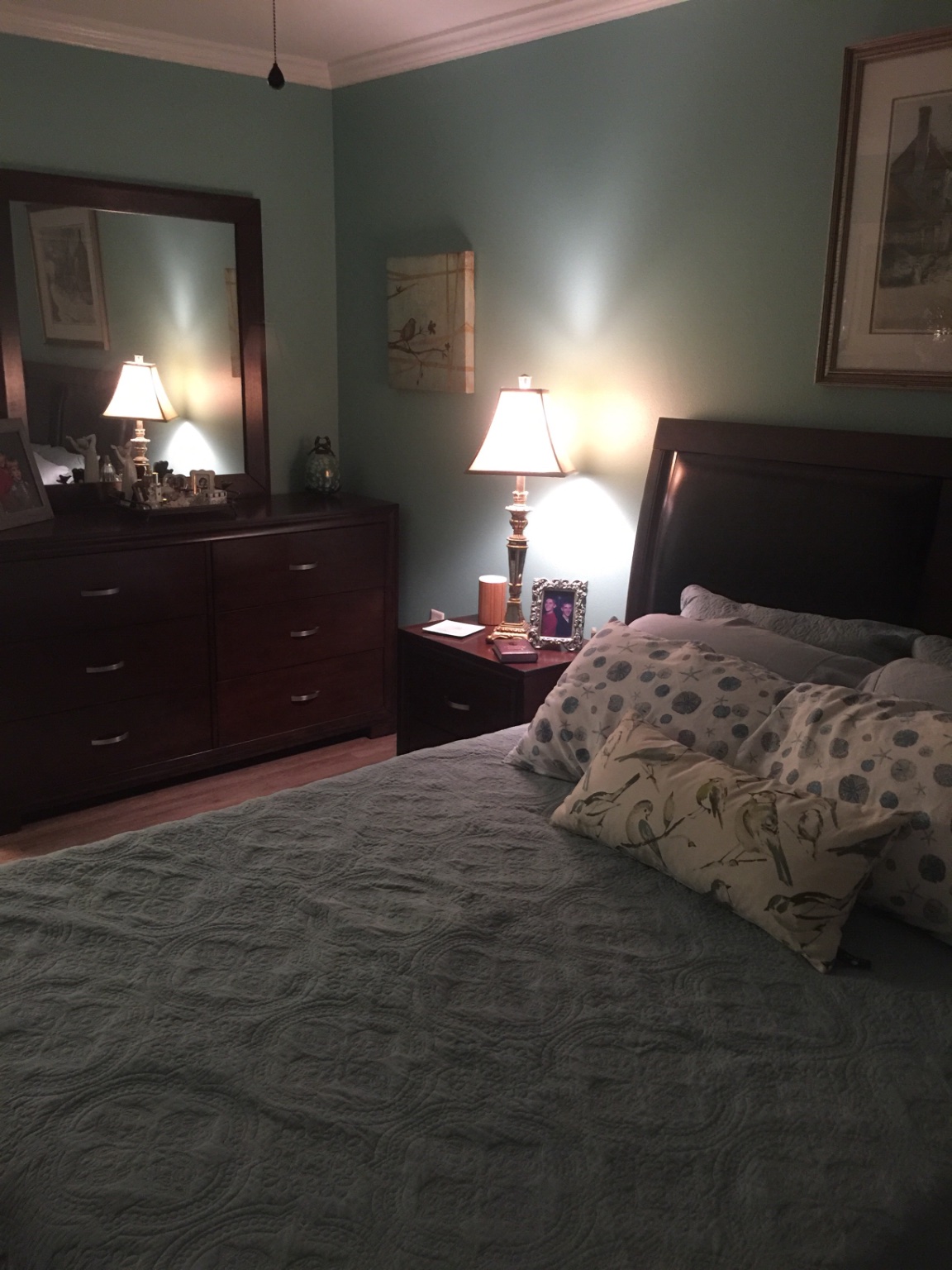 Construction And Remodeling Companies Decor Painting irl painting, construction & remodeling - beaverton, or Construction And Remodeling Companies Decor Painting irl painting, construction & remodeling - beaverton, or