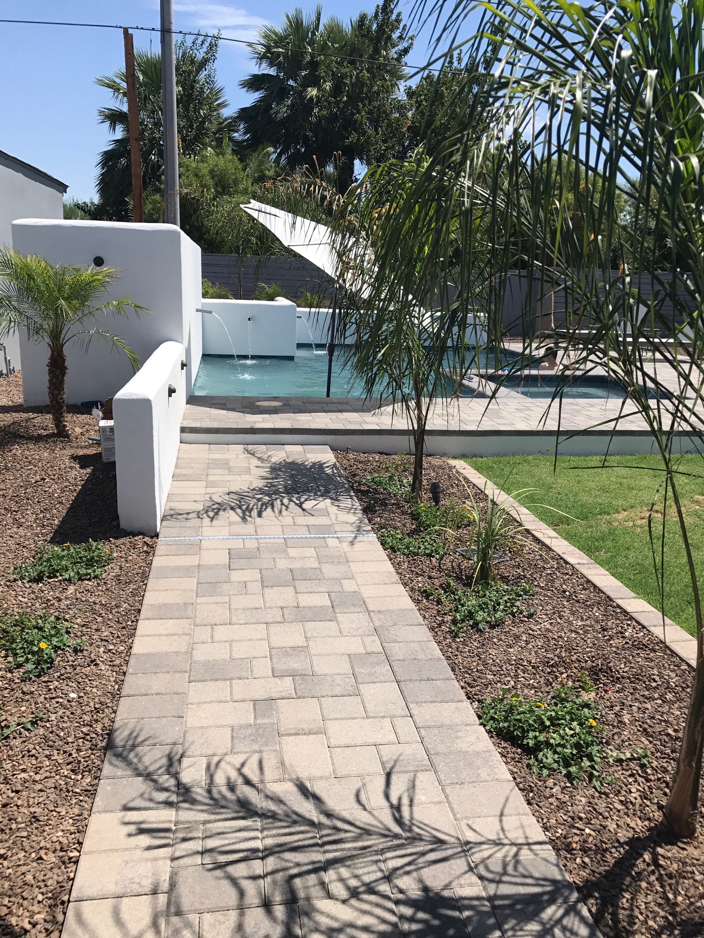 SUNSLAVE DESIGN BUILDERS Scottsdale AZ