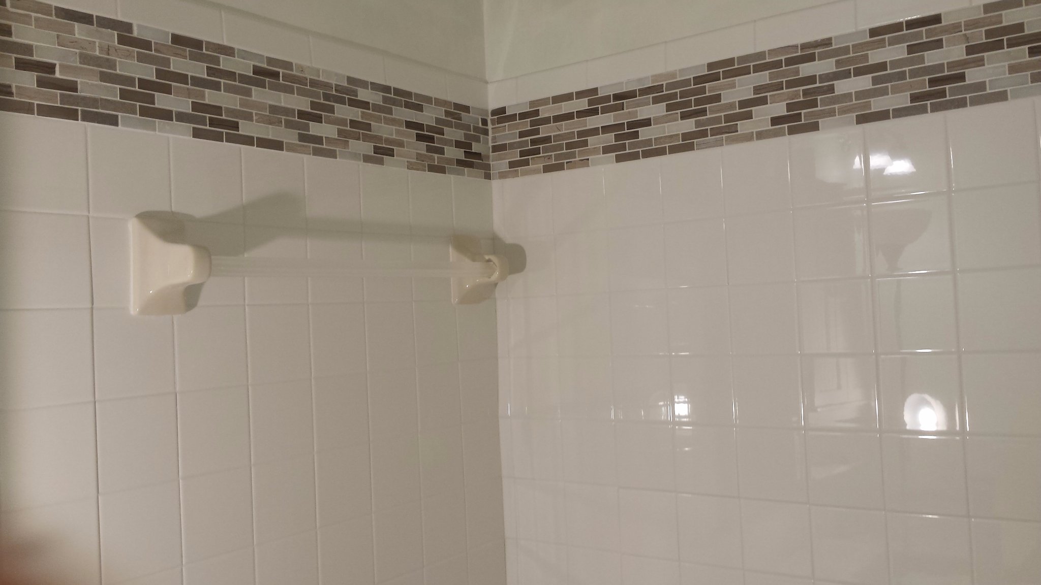 2018 Average Tile Professional Cost With Factors Cost Page Project Image