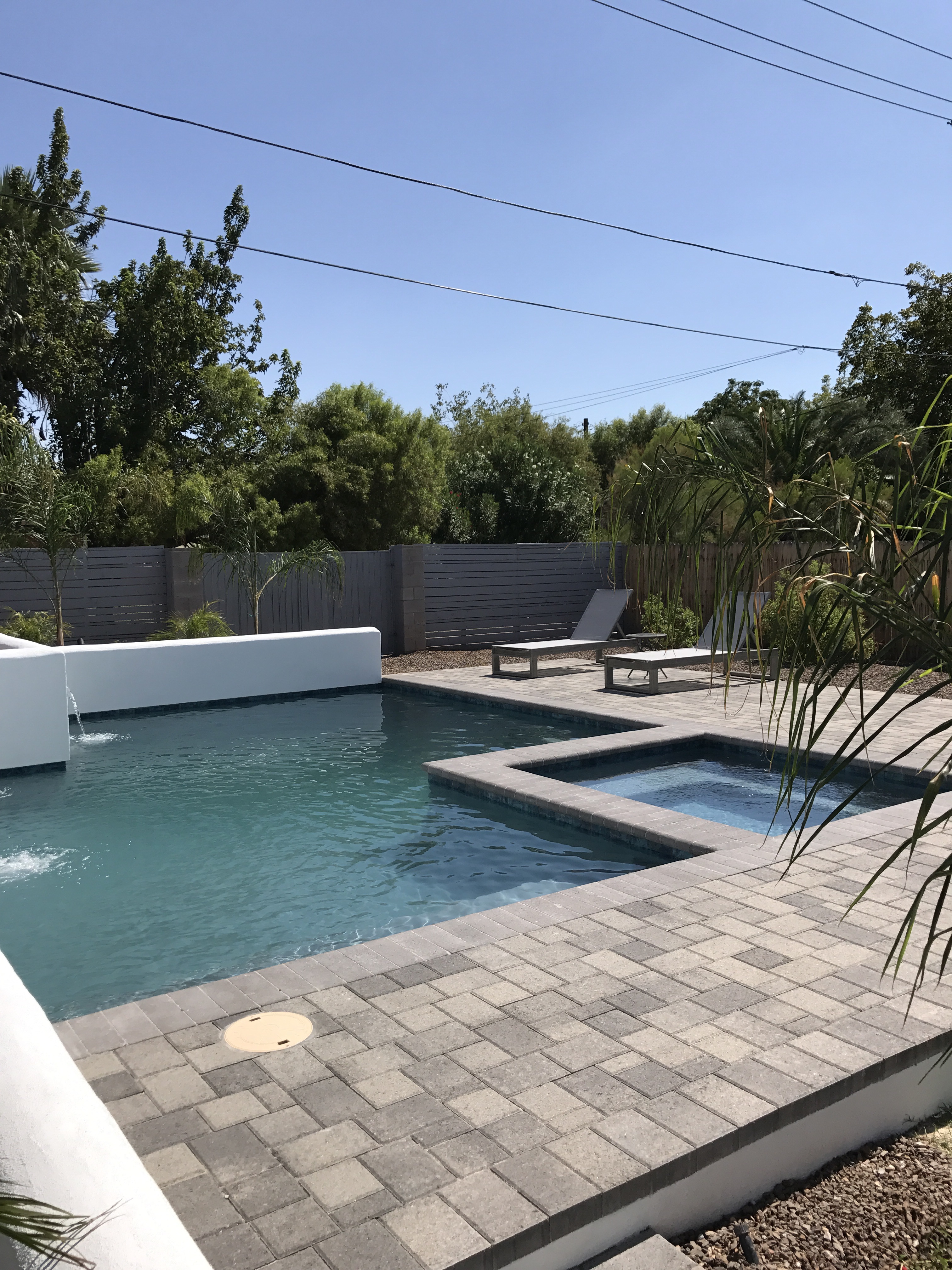 SUNSLAVE DESIGN BUILDERS Scottsdale AZ