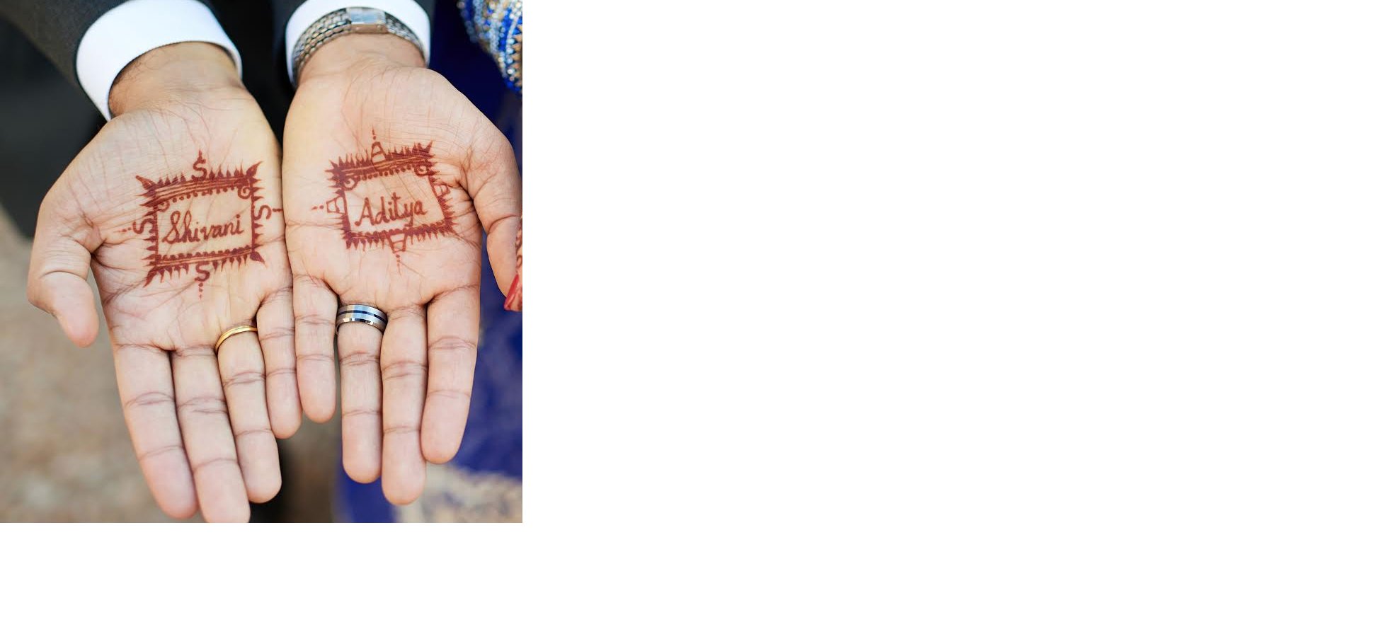 henna tattoo eyebrow houston brow art 23 20 photos u0026 15 henna tattoo eyebrow houston brow art 23 20 photos u0026 15