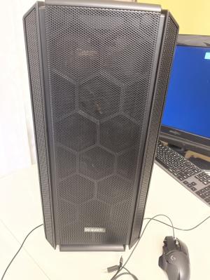 Computer Repair Service Near You | HelloTech