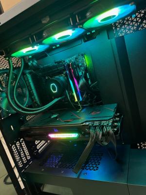 Laptop & Desktop Computer Repair Shop in Utah | PC Laptops