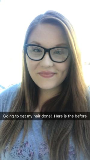 How Much Do Hair Highlights Cost 2021 Prices average How Much Do Hair Highlights Cost 2021 Prices average