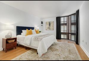 2023 Home Staging Cost | Staging Prices for Occupied, Vacant Homes