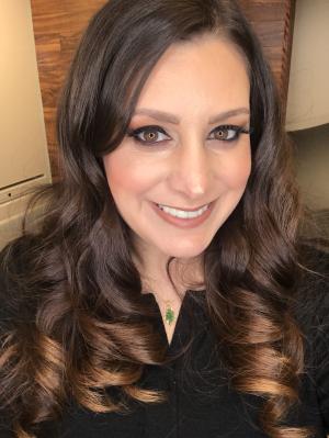 2020 Average Prom Makeup Cost With Price Factors