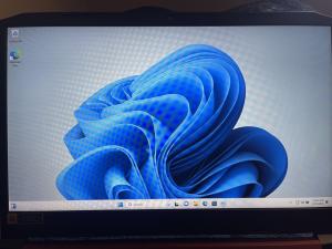 TruckDown - Truck Repair, Tires, Mobile Repair Locator Service