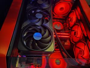 Computer repair technicians near you - Angi