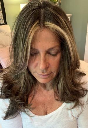 How Much Do Hair Highlights Cost? | 2020 Prices (average)