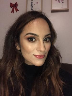 2020 Average Prom Makeup Cost With Price Factors