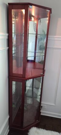 New York City Industrial  Product Design Company Furniture