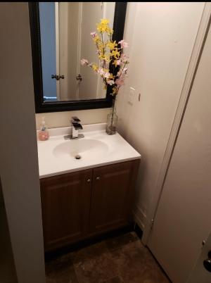 2020 House Cleaning Cost Calculator Rates And Prices