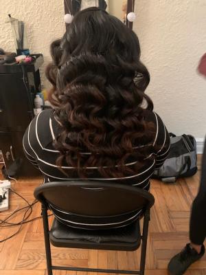 2019 Average Hair Stylist Cost (with Price Factors)