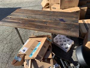 2020 Average Furniture Hauler Cost With Price Factors