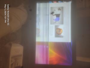 15 Best Computer Repair Services In Singapore (2026) | Computer Repair ...