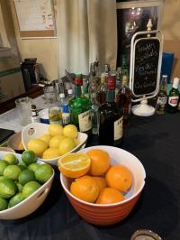average bartender salary hermosa beach average bartender salary hermosa beach