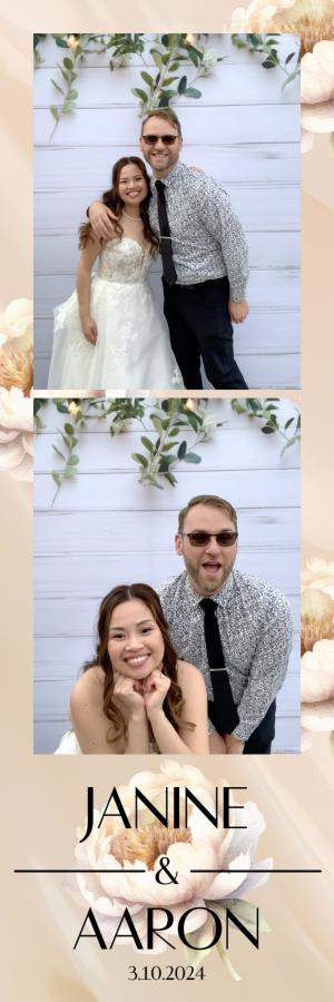 2024 Average Wedding Coordinator Cost