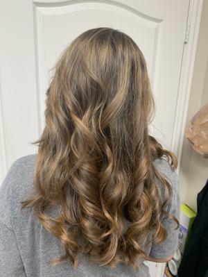 How Much Do Hair Highlights Cost? | 2020 Prices (average)