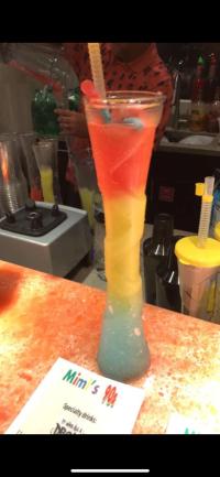 average bartender salary hermosa beach average bartender salary hermosa beach