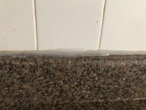 exterminator thumbtack