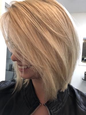 How Much Do Hair Highlights Cost 2021 Prices average How Much Do Hair Highlights Cost 2021 Prices average
