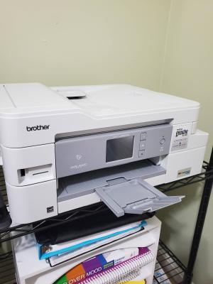 HomeAdvisor - Find Local Home Repair & Improvement Services