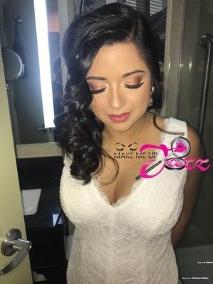 2018 Average Wedding Hair Stylist Cost With Price Factors Cost Page Project Image