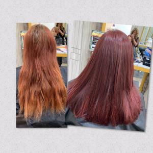 How Much Do Hair Highlights Cost? | 2019 Prices (average)