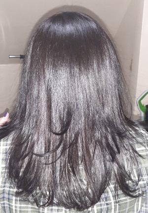 How Much Do Hair Highlights Cost 2020 Prices Average