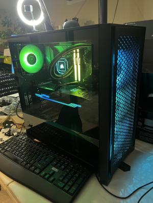 PC Repairs | uBreakiFix by Asurion