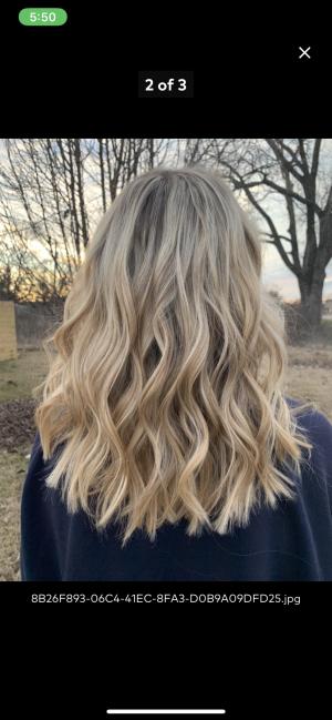 How Much Do Hair Highlights Cost 2020 Prices Average