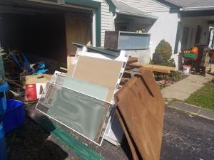 price cleaning foreclosed homes foreclosure cleanup cost page project image 2018 average property cleanup price cleaning foreclosed homes foreclosure cleanup cost page project image 2018 average property cleanup