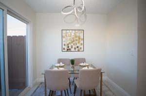 Affordable Stagers Near Me Cost: Find Competitive Quotes Today