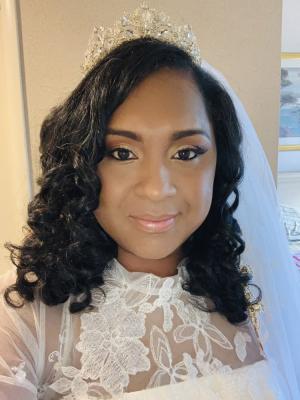 Graduation Hairstyles For Long Black Hair