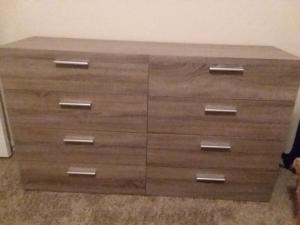 2020 Average Furniture Assembly Service Cost