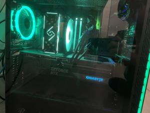 HomeAdvisor - Find Local Home Repair & Improvement Services