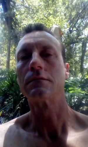 Top 11 Computer Repair Shops In Singapore - The Singaporean