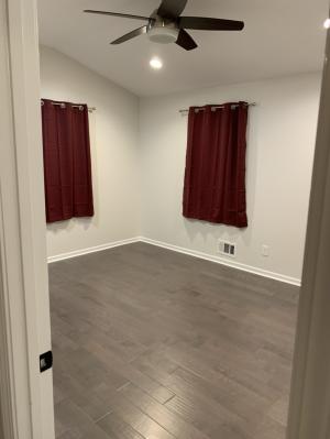 2020 House Cleaning Cost Calculator Rates And Prices