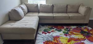 2020 Average Upholstery Cleaning Cost (with Price Factors)