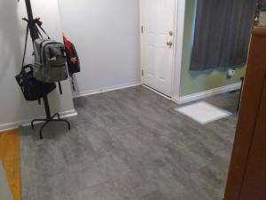 2018 Average Carpet Removal Cost Cost Page Project Image