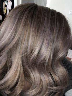 How Much Do Hair Highlights Cost 2021 Prices average How Much Do Hair Highlights Cost 2021 Prices average