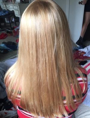 How Much Do Hair Highlights Cost? | 2019 Prices (average)