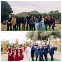 2019 average videographer cost with price factors videographer hourly rate
