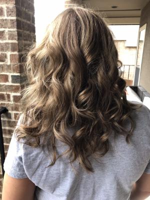 How Much Do Hair Highlights Cost 2021 Prices average How Much Do Hair Highlights Cost 2021 Prices average